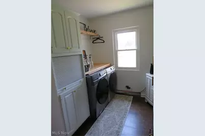 8667 State Route 43, Streetsboro, OH 44241 - Photo 20
