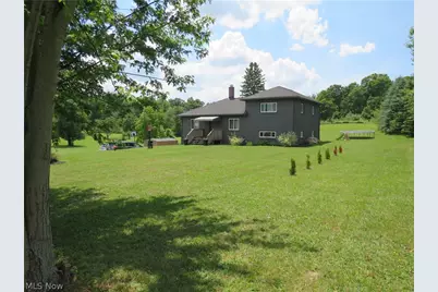 8667 State Route 43, Streetsboro, OH 44241 - Photo 2