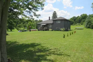 8667 State Route 43, Streetsboro, OH 44241 - Photo 2