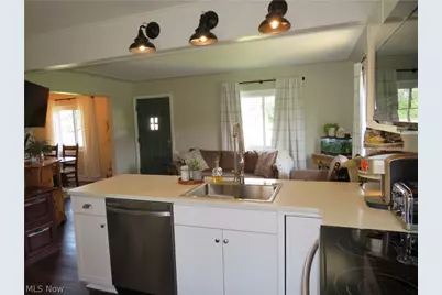 8667 State Route 43, Streetsboro, OH 44241 - Photo 28