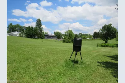 8667 State Route 43, Streetsboro, OH 44241 - Photo 8