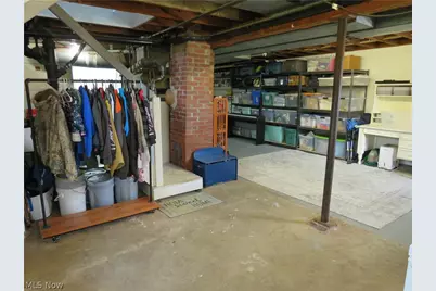 8667 State Route 43, Streetsboro, OH 44241 - Photo 28