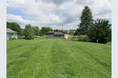 8667 State Route 43, Streetsboro, OH 44241 - Photo 6