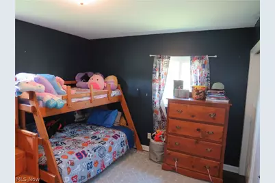 8667 State Route 43, Streetsboro, OH 44241 - Photo 12