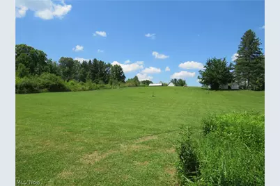 8667 State Route 43, Streetsboro, OH 44241 - Photo 10