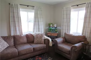 8667 State Route 43, Streetsboro, OH 44241 - Photo 20