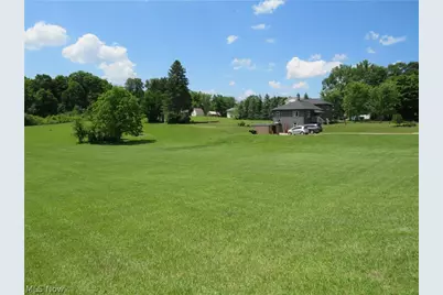 8667 State Route 43, Streetsboro, OH 44241 - Photo 6