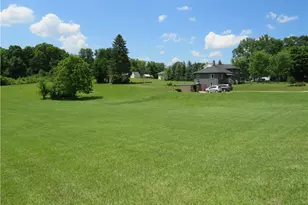 8667 State Route 43, Streetsboro, OH 44241 - Photo 6