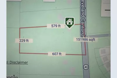 8667 State Route 43, Streetsboro, OH 44241 - Photo 36