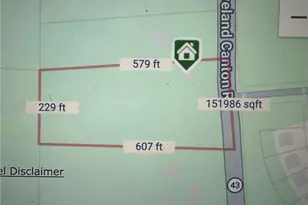 8667 State Route 43, Streetsboro, OH 44241 - Photo 36