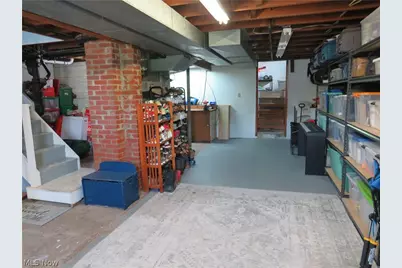 8667 State Route 43, Streetsboro, OH 44241 - Photo 32