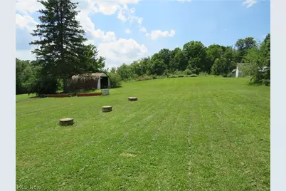 8667 State Route 43, Streetsboro, OH 44241 - Photo 4