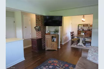 8667 State Route 43, Streetsboro, OH 44241 - Photo 22