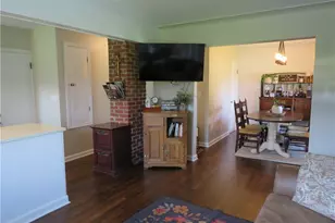8667 State Route 43, Streetsboro, OH 44241 - Photo 22