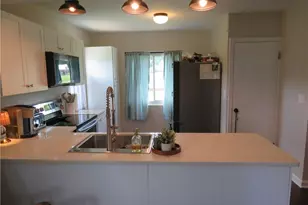 8667 State Route 43, Streetsboro, OH 44241 - Photo 24