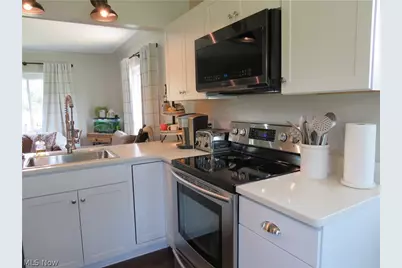 8667 State Route 43, Streetsboro, OH 44241 - Photo 26
