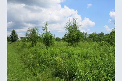 8667 State Route 43, Streetsboro, OH 44241 - Photo 8