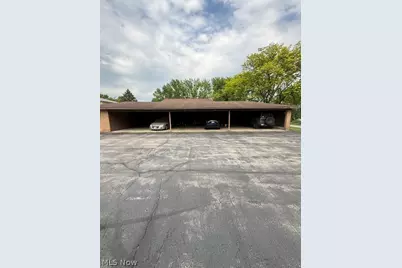 6385 Catawba Drive #1, Canfield, OH 44406 - Photo 18