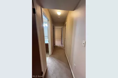 6385 Catawba Drive #1, Canfield, OH 44406 - Photo 8