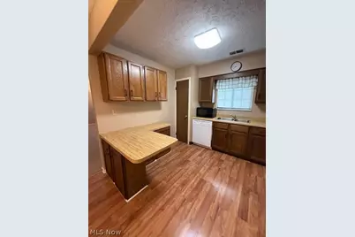6385 Catawba Drive #1, Canfield, OH 44406 - Photo 6