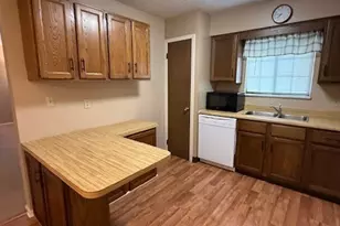 6385 Catawba Dr, Canfield, OH 44406 - Photo 6