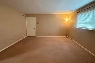 6385 Catawba Dr, Canfield, OH 44406 - Photo 2