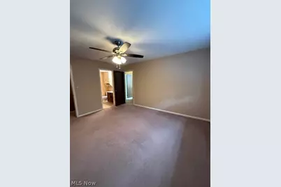 6385 Catawba Drive #1, Canfield, OH 44406 - Photo 12