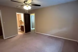 6385 Catawba Dr, Canfield, OH 44406 - Photo 12