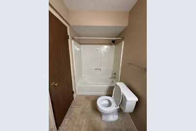 6385 Catawba Drive #1, Canfield, OH 44406 - Photo 10