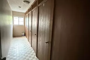 6385 Catawba Dr, Canfield, OH 44406 - Photo 16