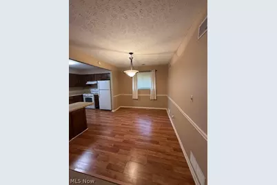 6385 Catawba Drive #1, Canfield, OH 44406 - Photo 4