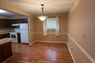 6385 Catawba Dr, Canfield, OH 44406 - Photo 4
