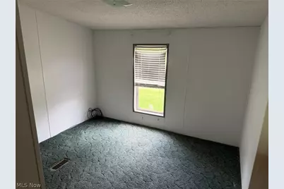 3211 Bay Road SE, Carrollton, OH 44615 - Photo 18