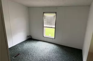 3211 Bay Rd SE, Carrollton, OH 44615 - Photo 18