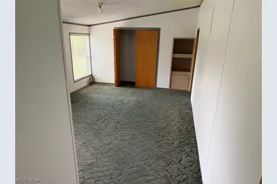 3211 Bay Road SE, Carrollton, OH 44615 - Photo 12