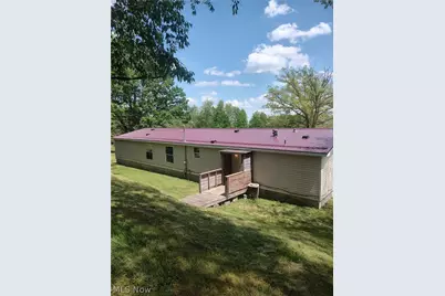 3211 Bay Road SE, Carrollton, OH 44615 - Photo 4