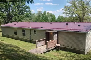 3211 Bay Rd SE, Carrollton, OH 44615 - Photo 4