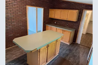 3211 Bay Road SE, Carrollton, OH 44615 - Photo 6