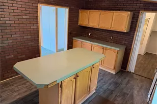 3211 Bay Rd SE, Carrollton, OH 44615 - Photo 6