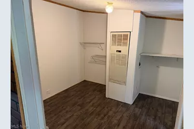 3211 Bay Road SE, Carrollton, OH 44615 - Photo 20