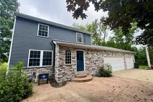 8777 Diagonal Rd, Streetsboro, OH 44241 - Photo 1