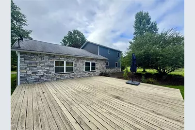 8777 Diagonal Road, Streetsboro, OH 44241 - Photo 4