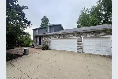 8777 Diagonal Road, Streetsboro, OH 44241 - Photo 6