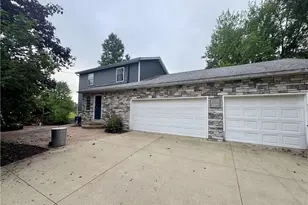 8777 Diagonal Rd, Streetsboro, OH 44241 - Photo 6