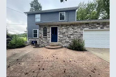 8777 Diagonal Road, Streetsboro, OH 44241 - Photo 2