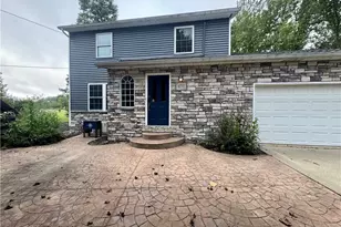8777 Diagonal Rd, Streetsboro, OH 44241 - Photo 2