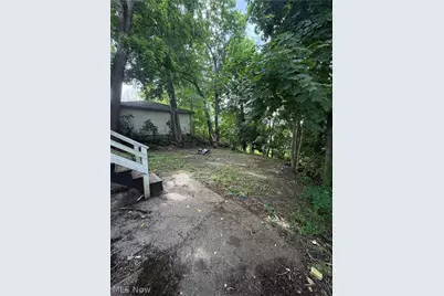 507 N 9th Street, Cambridge, OH 43725 - Photo 10