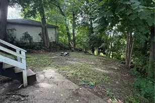 507 N 9th St, Cambridge, OH 43725 - Photo 10
