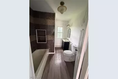 507 N 9th Street, Cambridge, OH 43725 - Photo 16