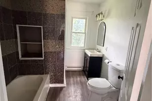 507 N 9th St, Cambridge, OH 43725 - Photo 16